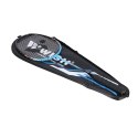 WISH FUSIONTEC 918 RAKIETA DO BADMINTONA WISH WISH FUSIONTEC 918 RAKIETA DO BADMINTONA WISH