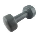 HMS 17023 CIĘŻAREK ŻELIWNY POKRYTY WINYLEM 5.0 KG HMS HMS 17023 CIĘŻAREK ŻELIWNY POKRYTY WINYLEM 5.0 KG HMS