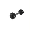 HMS HEX PRO 2 KG HANTLA HMS HMS HEX PRO 2 KG HANTLA HMS
