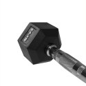 HMS HEX PRO 2 KG HANTLA HMS HMS HEX PRO 2 KG HANTLA HMS