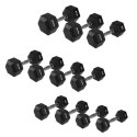 HMS HEX PRO 2 KG HANTLA HMS HMS HEX PRO 2 KG HANTLA HMS