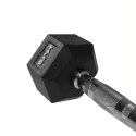 HMS HEX PRO 22.5 KG HANTLA HMS