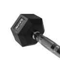 HMS HEX PRO 25 KG HANTLA HMS HMS HEX PRO 25 KG HANTLA HMS