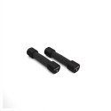HMS HPT01 2 x 1 KG HANTLE POLIURETANOWE TPU HMS HMS HPT01 2 x 1 KG HANTLE POLIURETANOWE TPU HMS