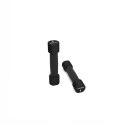 HMS HPT01 2 x 1 KG HANTLE POLIURETANOWE TPU HMS HMS HPT01 2 x 1 KG HANTLE POLIURETANOWE TPU HMS