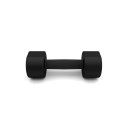 HMS HPT04 2 x 4 KG HANTLE POLIURETANOWE TPU HMS HMS HPT04 2 x 4 KG HANTLE POLIURETANOWE TPU HMS