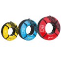 HMS PREMIUM PYT03 OPONA TRENINGOWA 80KG HMS PREMIUM