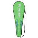 WISH STEELTEC 216K ZESTAW RAKIET DO BADMINTONA + LOTKI 3 SZT WISH WISH STEELTEC 216K ZESTAW RAKIET DO BADMINTONA + LOTKI 3 SZT WISH