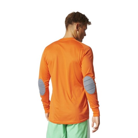 Bluza adidas Assita 17 GK AZ5398 Bluza adidas Assita 17 GK AZ5398