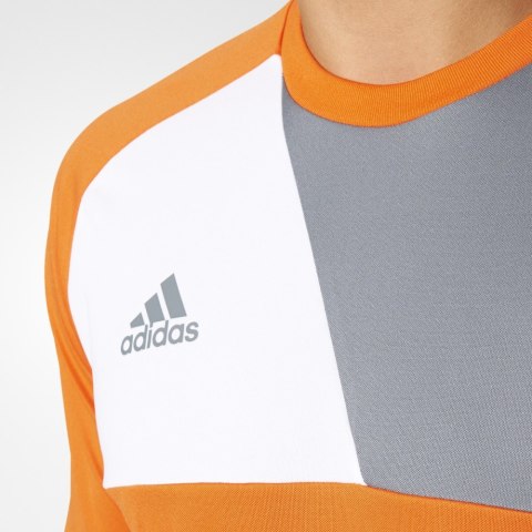 Bluza adidas Assita 17 GK AZ5398 Bluza adidas Assita 17 GK AZ5398