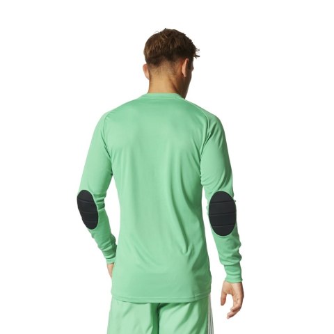 Bluza adidas Assita 17 GK AZ5400 Bluza adidas Assita 17 GK AZ5400