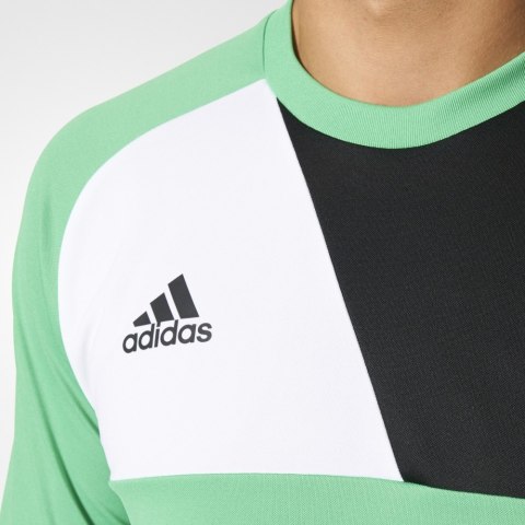 Bluza adidas Assita 17 GK AZ5400 Bluza adidas Assita 17 GK AZ5400