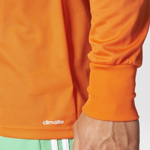 Bluza adidas Assita 17 GK AZ5398 Bluza adidas Assita 17 GK AZ5398