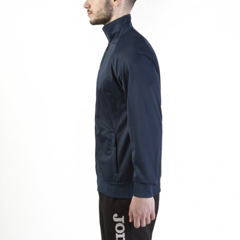Bluza Joma Combi 100086.300 Bluza Joma Combi 100086.300