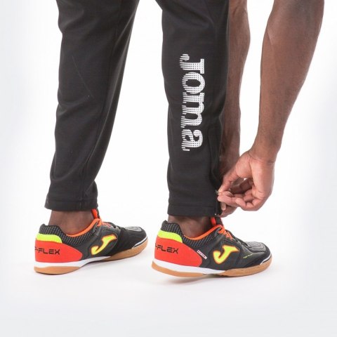 Spodnie Joma Nilo 100165.100 Spodnie Joma Nilo 100165.100