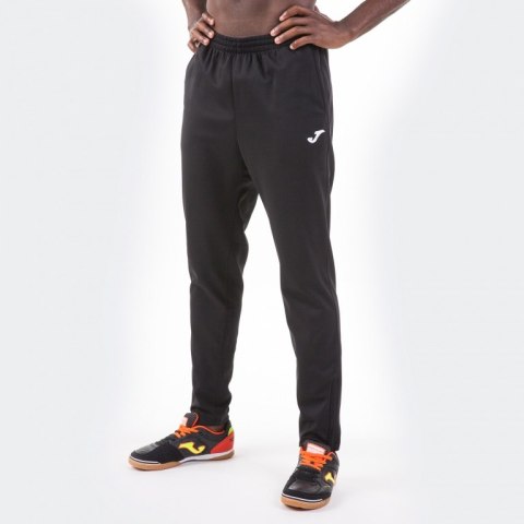 Spodnie Joma Nilo 100165.100 Spodnie Joma Nilo 100165.100