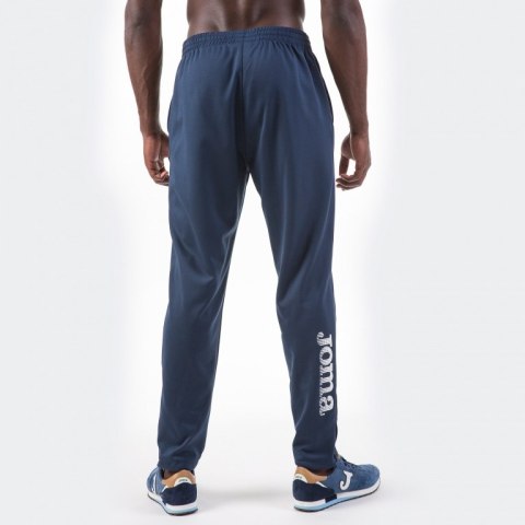Spodnie Joma Nilo 100165.300 Spodnie Joma Nilo 100165.300
