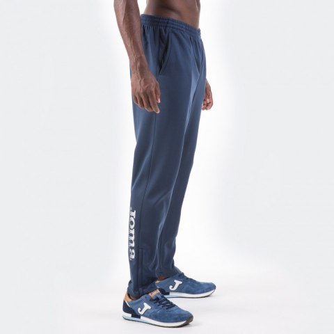 Spodnie Joma Nilo 100165.300 Spodnie Joma Nilo 100165.300