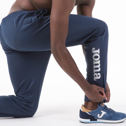 Spodnie Joma Nilo 100165.300 Spodnie Joma Nilo 100165.300