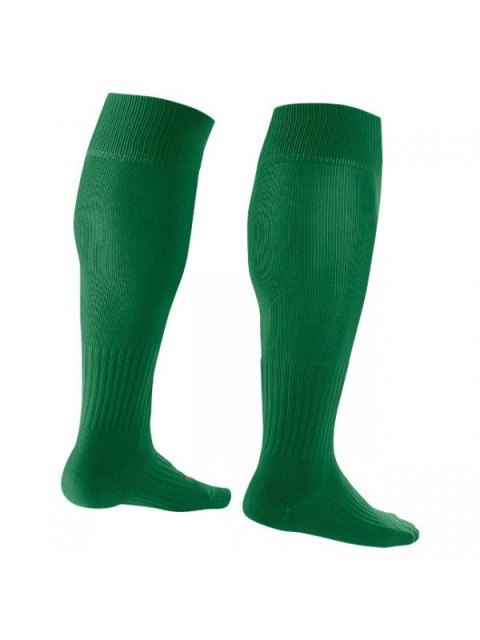 Getry Nike Classic II Cush OTC SX5728 302 Getry Nike Classic II Cush OTC SX5728 302