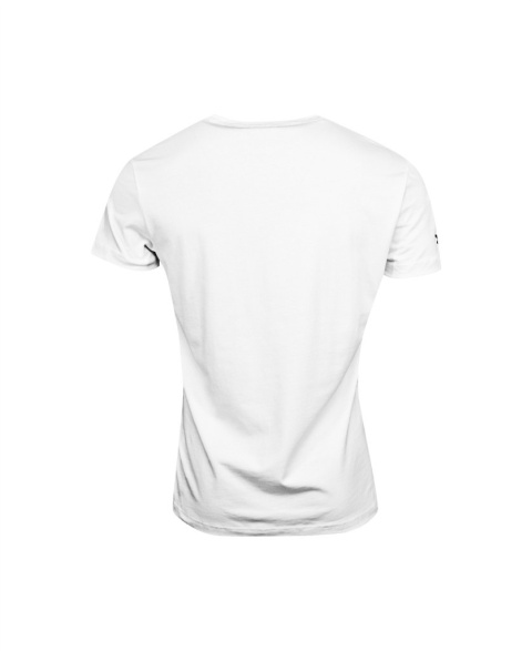KOSZULKA LONSDALE T-SHIRT JACOB 111146/7000 XXL KOSZULKA LONSDALE T-SHIRT JACOB 111146/7000 XXL