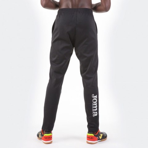 Spodnie Joma Nilo 100165.100 Spodnie Joma Nilo 100165.100