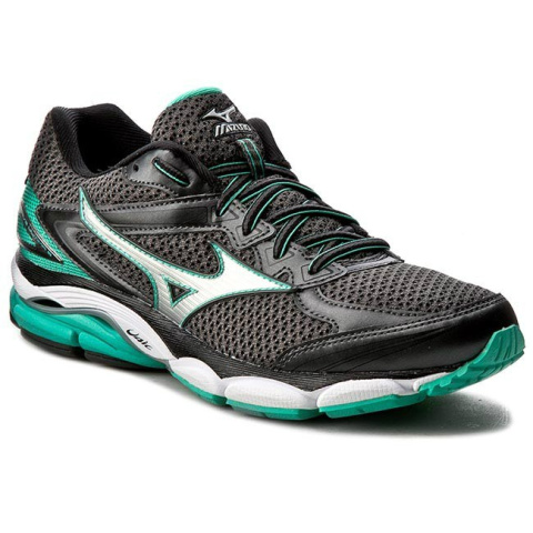 Buty Mizuno Wave Ultima 8 J1GD160904 37 Buty Mizuno Wave Ultima 8 J1GD160904 37