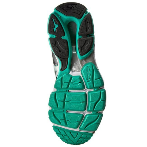 Buty Mizuno Wave Ultima 8 J1GD160904 37 Buty Mizuno Wave Ultima 8 J1GD160904 37