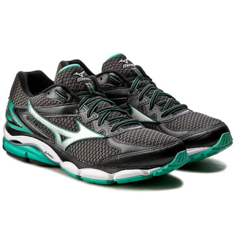 Buty Mizuno Wave Ultima 8 J1GD160904 37 Buty Mizuno Wave Ultima 8 J1GD160904 37