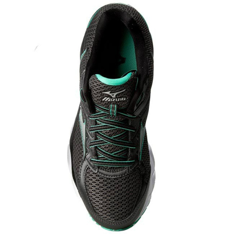 Buty Mizuno Wave Ultima 8 J1GD160904 37 Buty Mizuno Wave Ultima 8 J1GD160904 37