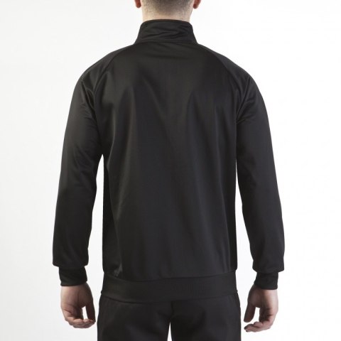 Bluza Joma Combi 100086.100 Bluza Joma Combi 100086.100