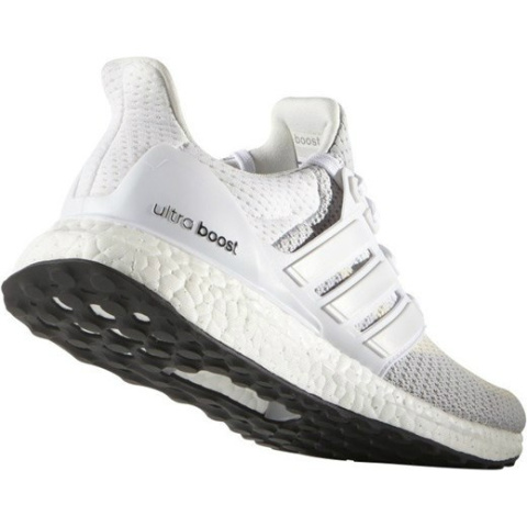 ADIDAS ULTRA BOOST W AF5142 36 ADIDAS ULTRA BOOST W AF5142 36