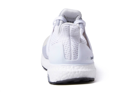 ADIDAS ULTRA BOOST W AF5142 36 ADIDAS ULTRA BOOST W AF5142 36