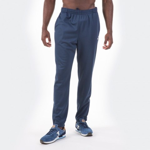 Spodnie Joma Nilo 100165.300 Spodnie Joma Nilo 100165.300