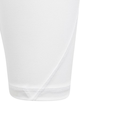 Spodenki adidas ASK Short Tight Y CW7351 Spodenki adidas ASK Short Tight Y CW7351