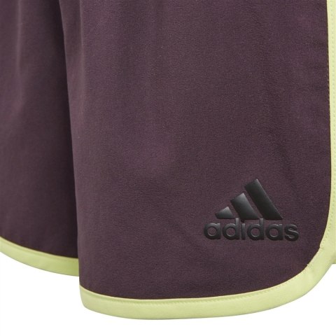 Spodenki adidas YG Marathon CF7184 Spodenki adidas YG Marathon CF7184