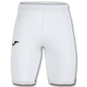 Spodenki Joma Academy Brama 101017 200