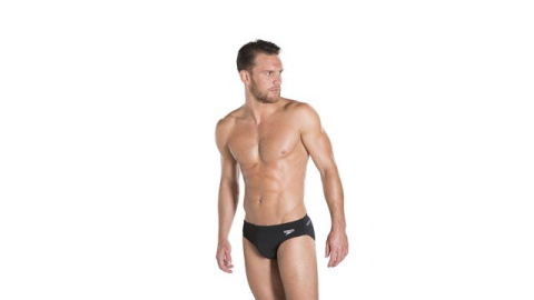 SPEEDO KĄPIELÓWKI/SLIPY 8-083540001 3/XS 75cm SPEEDO KĄPIELÓWKI/SLIPY 8-083540001 3/XS 75cm