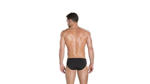 SPEEDO KĄPIELÓWKI/SLIPY 8-083540001 3/XS 75cm SPEEDO KĄPIELÓWKI/SLIPY 8-083540001 3/XS 75cm