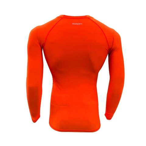 Koszulka 4Keepers HeatGear Lycra S573136 Koszulka 4Keepers HeatGear Lycra S573136
