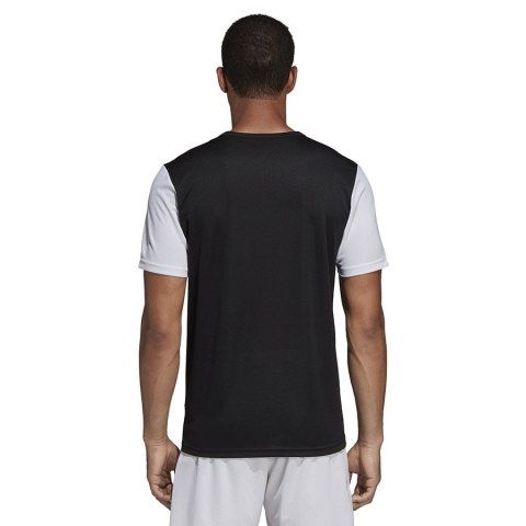 Koszulka adidas Estro 19 JSY DP3233 Koszulka adidas Estro 19 JSY DP3233