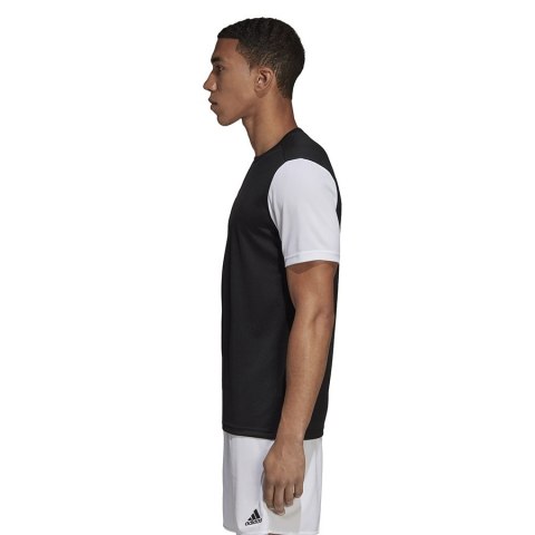 Koszulka adidas Estro 19 JSY DP3233 Koszulka adidas Estro 19 JSY DP3233