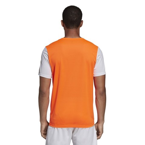 Koszulka adidas Estro 19 JSY Y DP3236 Koszulka adidas Estro 19 JSY Y DP3236