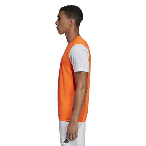 Koszulka adidas Estro 19 JSY Y DP3236 Koszulka adidas Estro 19 JSY Y DP3236