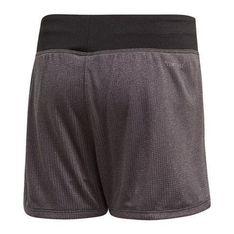 Spodenki adidas YG TR Chill SH DV2799 Spodenki adidas YG TR Chill SH DV2799