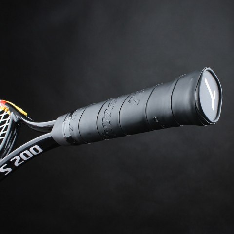 Zestaw Techman speedminton Zestaw Techman speedminton