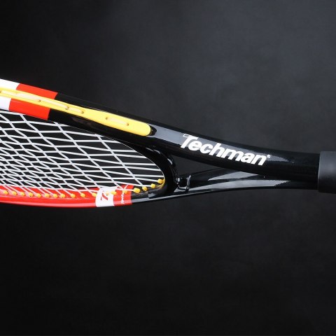 Zestaw Techman speedminton Zestaw Techman speedminton