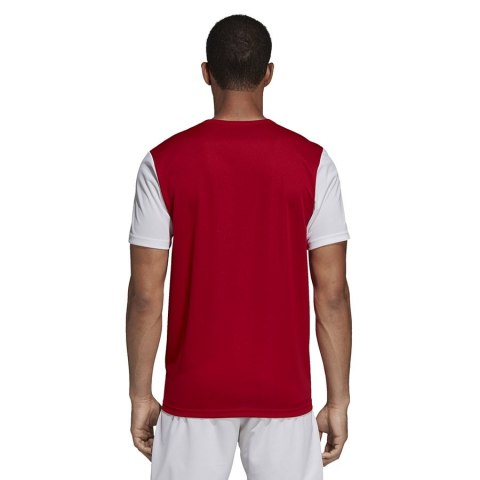 Koszulka adidas Estro 19 JSY Y DP3230 Koszulka adidas Estro 19 JSY Y DP3230