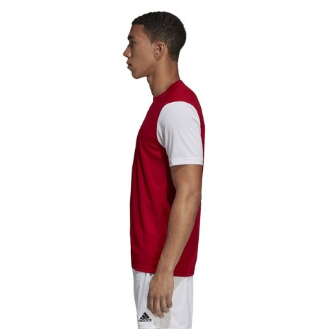 Koszulka adidas Estro 19 JSY Y DP3230 Koszulka adidas Estro 19 JSY Y DP3230