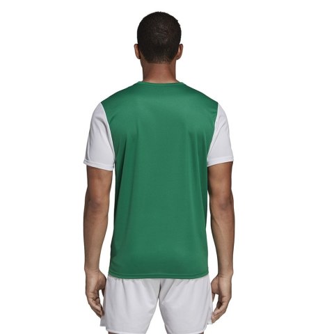Koszulka adidas Estro 19 JSY Y DP3238 Koszulka adidas Estro 19 JSY Y DP3238